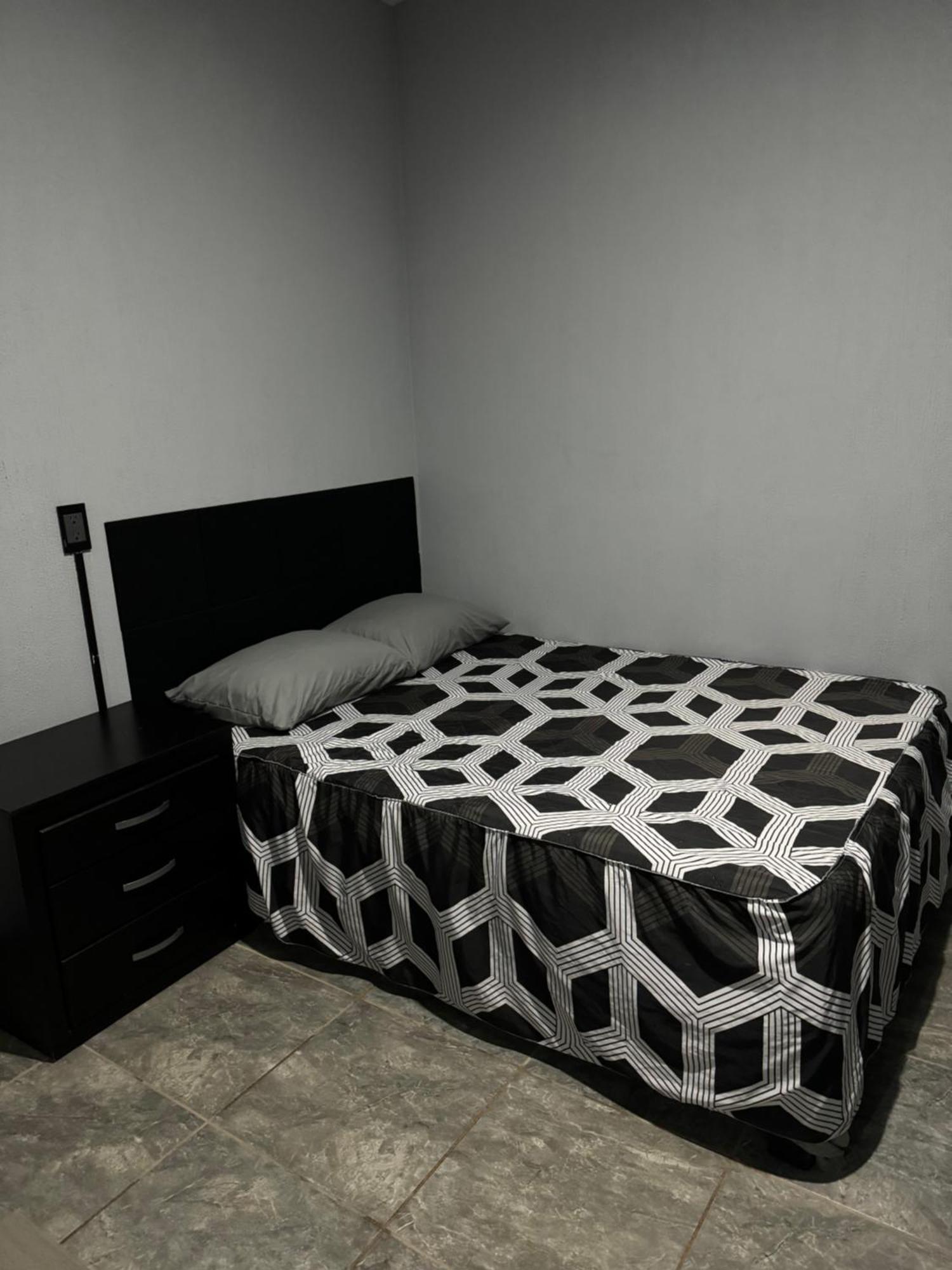 Loft En Tequila Jalisco Apartment Ngoại thất bức ảnh